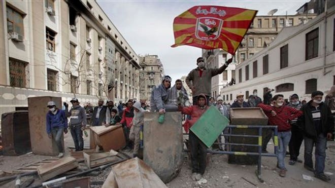 soccer_riots
